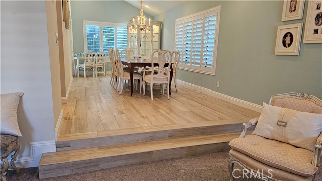 Detail Gallery Image 1 of 1 For 15895 Overton St, Fountain Valley,  CA 92708 - 4 Beds | 2/1 Baths