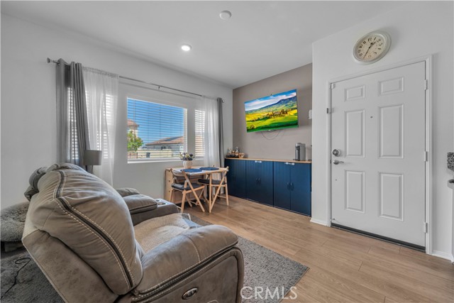 4422 Jade Court, Lancaster CA: https://media.crmls.org/medias/c83ee50f-6e67-4e7e-8502-22e3fef7bd93.jpg