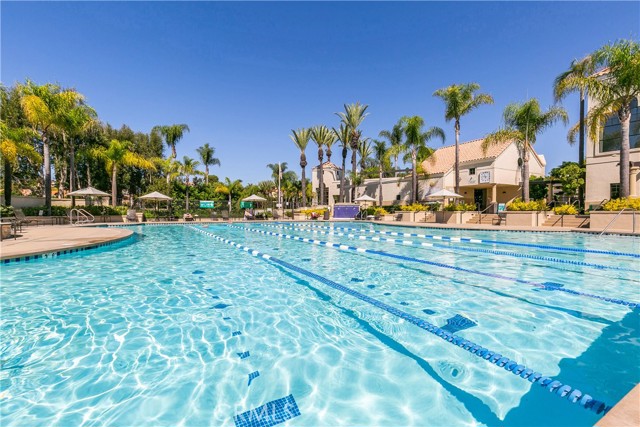 Detail Gallery Image 52 of 61 For 5 Agia, Laguna Niguel,  CA 92677 - 4 Beds | 3 Baths