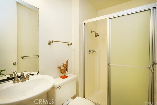 Detail Gallery Image 17 of 23 For 6542 Ocean Crest Dr #C114,  Rancho Palos Verdes,  CA 90275 - 2 Beds | 2 Baths