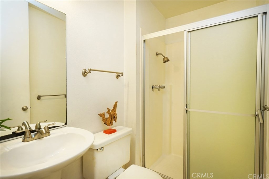 6542 Ocean Crest Drive C114