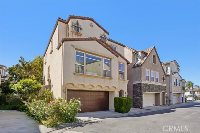 Detail Gallery Image 44 of 50 For 2889 Plaza Del Amo #405,  Torrance,  CA 90503 - 3 Beds | 2/1 Baths