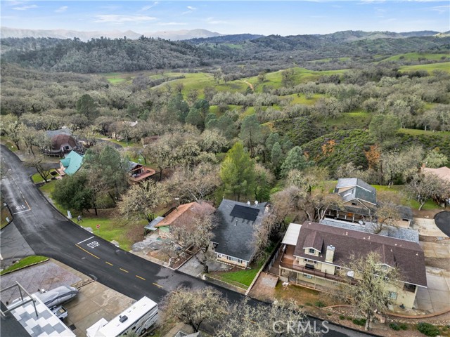 Detail Gallery Image 41 of 45 For 2647 Oak Shores, Bradley,  CA 93426 - 3 Beds | 2 Baths