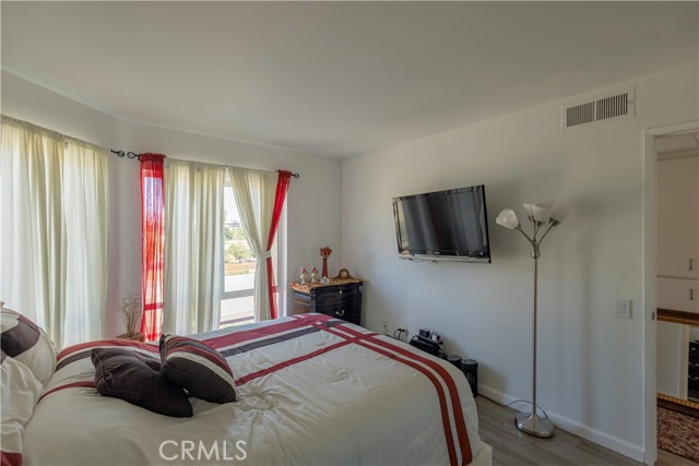 Detail Gallery Image 10 of 21 For 6825 Alabama Ave #313,  Canoga Park,  CA 91303 - 2 Beds | 1 Baths