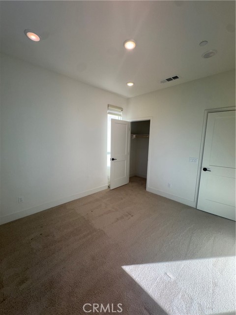 Detail Gallery Image 17 of 31 For 16246 Dawn Way, Tustin,  CA 92782 - 4 Beds | 3/1 Baths