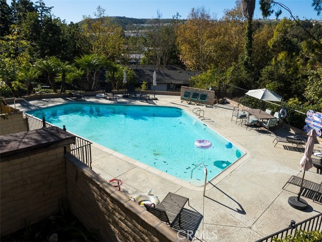 Detail Gallery Image 2 of 19 For 23821 Hillhurst Dr #10,  Laguna Niguel,  CA 92677 - 3 Beds | 2/1 Baths