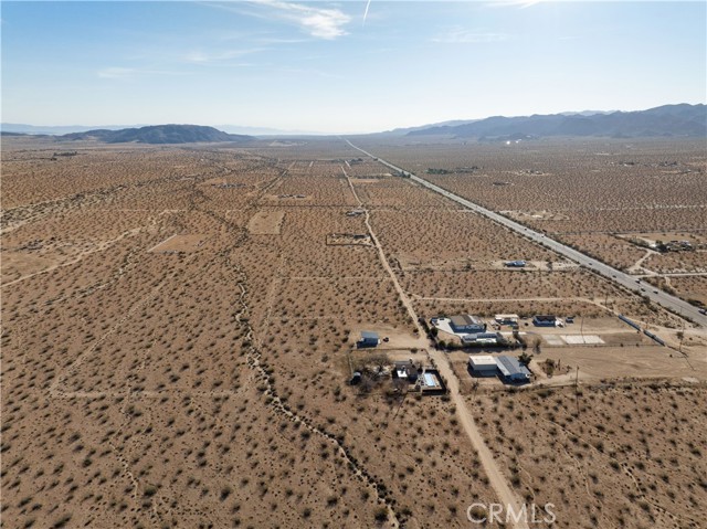 Detail Gallery Image 12 of 21 For 63862 Twentynine Palms Hwy, Joshua Tree,  CA 92252 - – Beds | – Baths