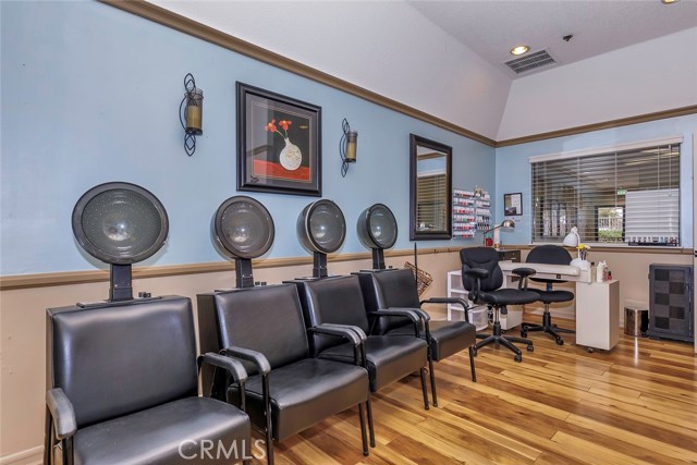 Detail Gallery Image 54 of 66 For 40461 via Siena, Murrieta,  CA 92562 - 2 Beds | 2 Baths