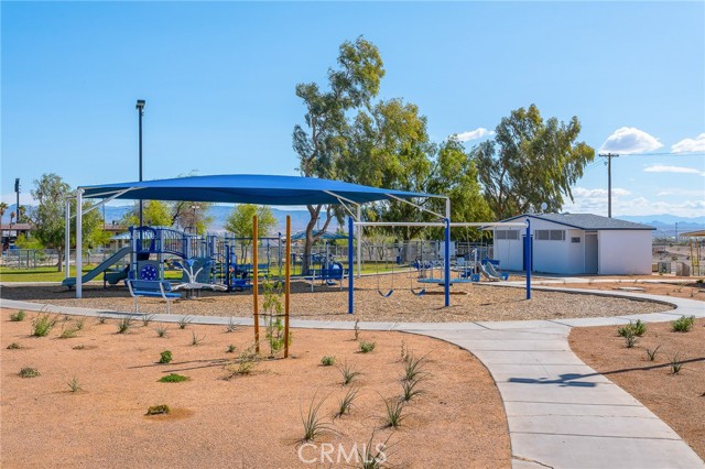 Detail Gallery Image 55 of 56 For 1181 Marina, Needles,  CA 92363 - 3 Beds | 2 Baths