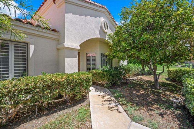 Image 3 for 54960 Shoal Creek, La Quinta, CA 92253