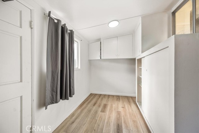 Detail Gallery Image 17 of 20 For 346 12th, San Miguel,  CA 93451 - 3 Beds | 2 Baths