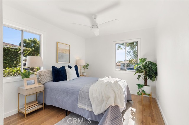 Detail Gallery Image 21 of 29 For 1559 W 113th, Los Angeles,  CA 90047 - 3 Beds | 2 Baths