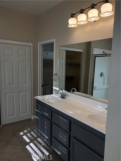 Detail Gallery Image 27 of 63 For 12941 Rising Moon Way, Victorville,  CA 92392 - 4 Beds | 2 Baths