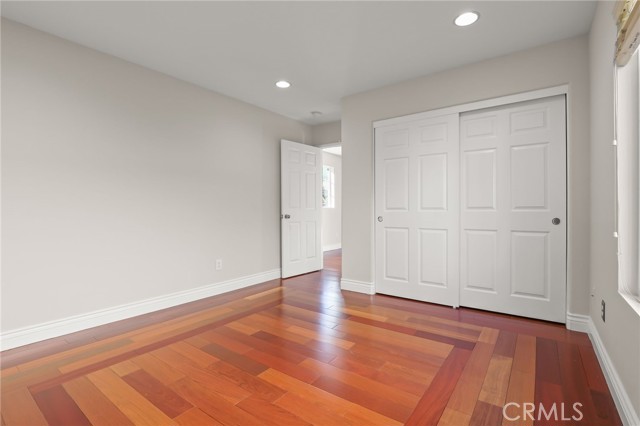 Detail Gallery Image 25 of 64 For 7036 Sausalito, West Hills,  CA 91307 - 5 Beds | 3 Baths