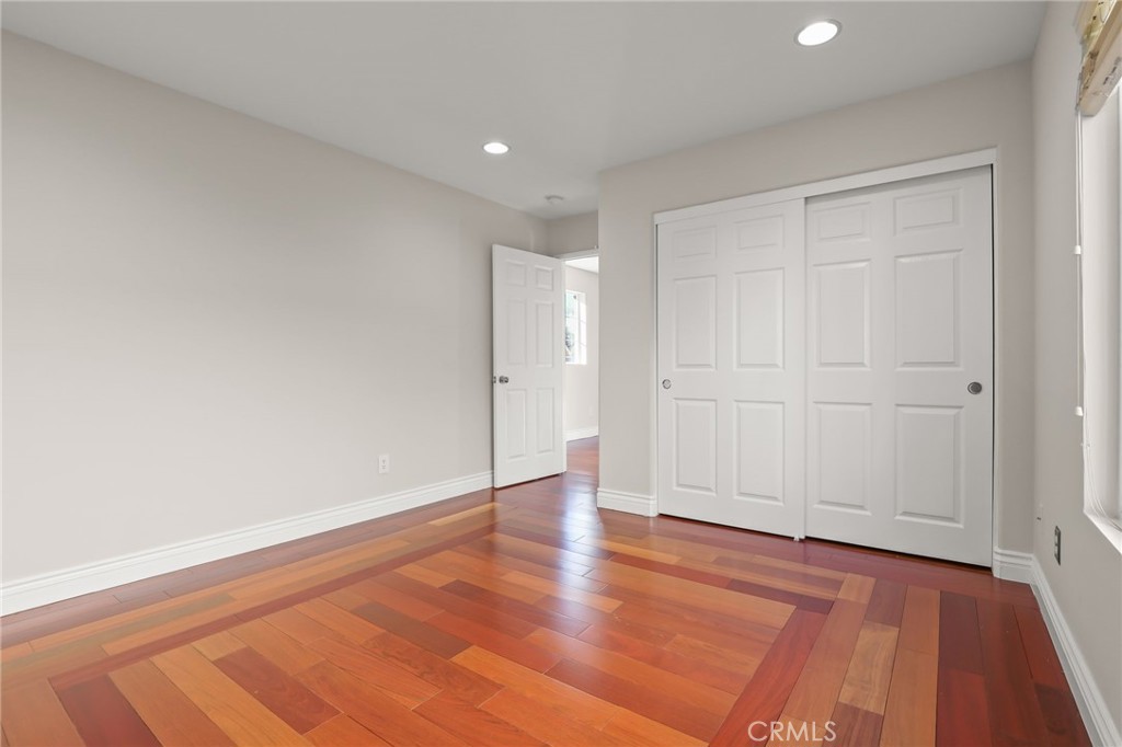 MLS #SR25263348 image #27