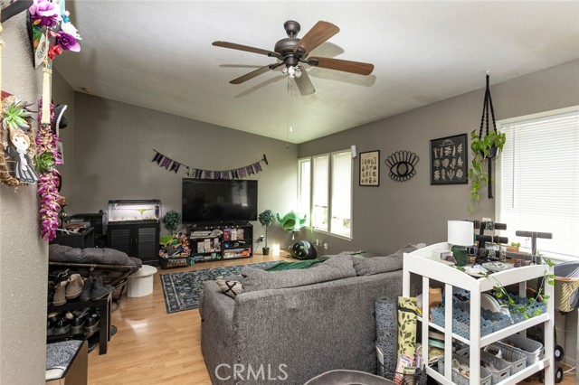 Detail Gallery Image 51 of 51 For 1022 Linden, Chico,  CA 95928 - – Beds | – Baths