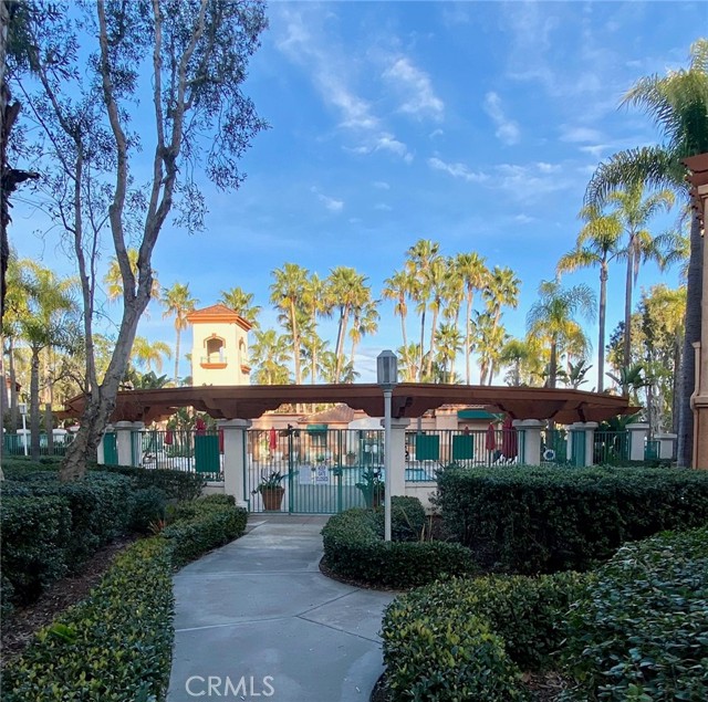 Detail Gallery Image 36 of 44 For 188 Villa Point Drive, Newport Beach,  CA 92660 - 1 Beds | 1 Baths
