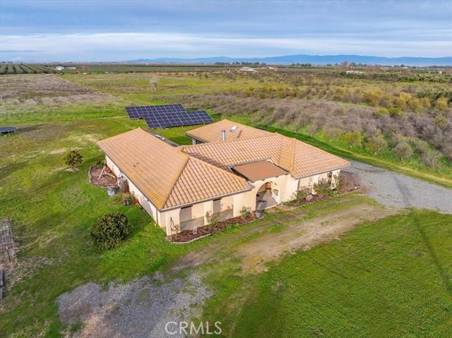 Detail Gallery Image 2 of 60 For 21550 Leaf Ave, Corning,  CA 96021 - 3 Beds | 2/1 Baths