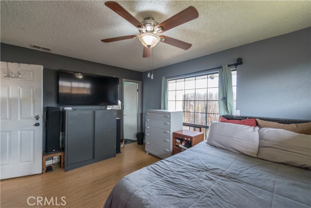 Detail Gallery Image 14 of 17 For 538 Milky Way, –,  CA 93436 - 3 Beds | 2 Baths