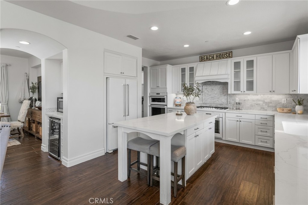 MLS #OC26002514 image #11
