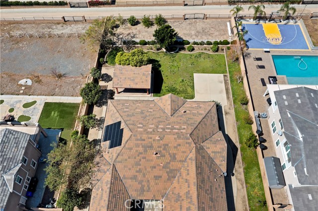 Detail Gallery Image 59 of 69 For 6336 Sloane Ct, Rancho Cucamonga,  CA 91739 - 5 Beds | 3/1 Baths