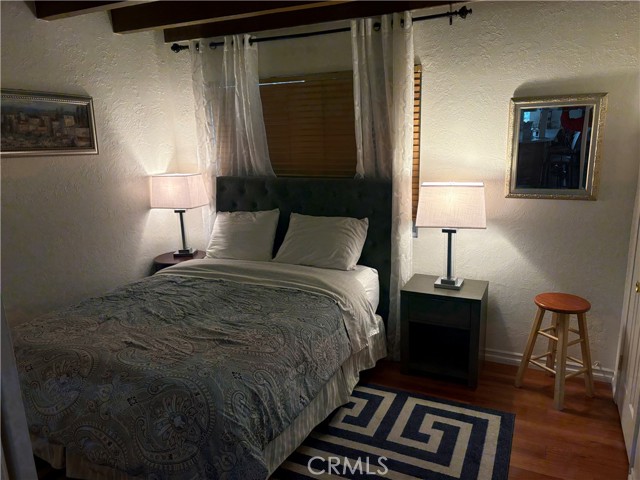 24166 Zurich Drive, Crestline CA: https://media.crmls.org/medias/c84010de-d712-4190-9f70-bac38c7c542c.jpg