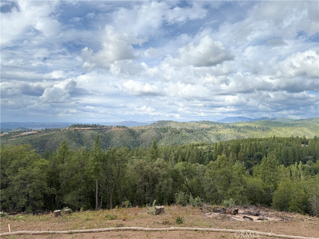 https://media.crmls.org/medias/c84011ac-f73e-4a5e-84de-83cb9349528f.jpg?preset=X-Large