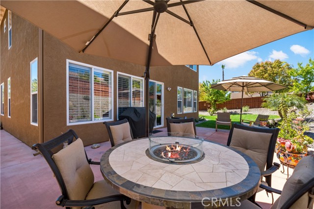 Detail Gallery Image 36 of 49 For 41574 Laurel Valley Cir, Temecula,  CA 92591 - 5 Beds | 4 Baths
