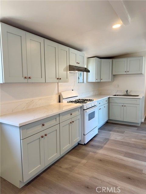 12002 Molette Street, Norwalk CA: https://media.crmls.org/medias/c84049d9-91b0-4191-b9c7-d63a13bb8301.jpg