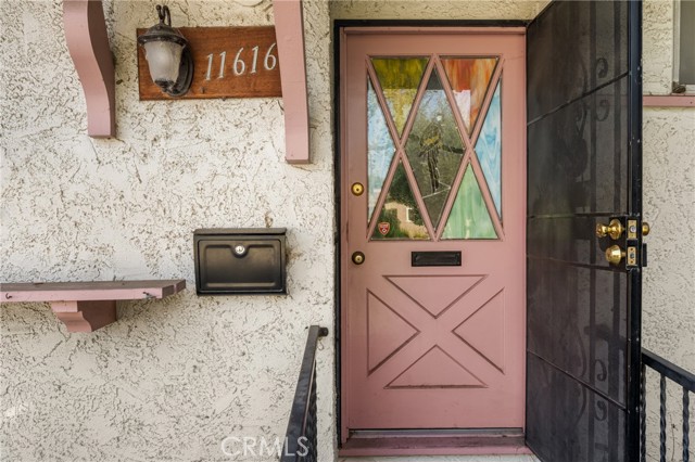 Detail Gallery Image 11 of 33 For 11616 Goldendale Dr, La Mirada,  CA 90638 - 3 Beds | 2 Baths