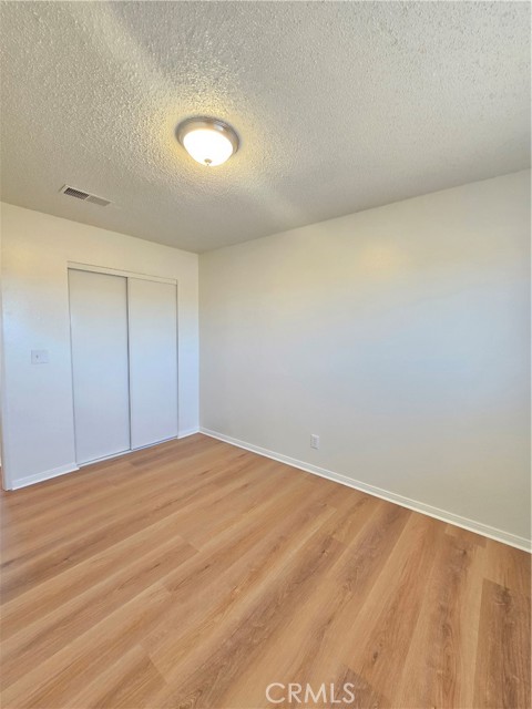 Detail Gallery Image 11 of 15 For 8342 Columbine Ave #D,  California City,  CA 93505 - 2 Beds | 1 Baths