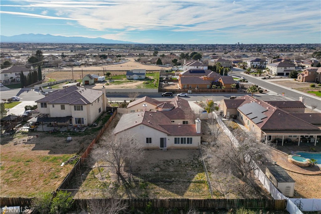 MLS #SR26201160 image #55