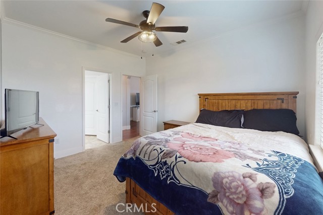 Detail Gallery Image 19 of 47 For 74 Magnesio, Oroville,  CA 95965 - 5 Beds | 3/1 Baths