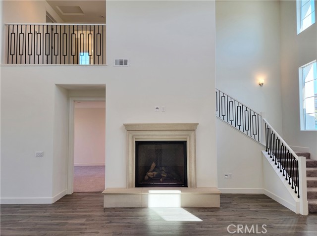 Detail Gallery Image 7 of 29 For 713 Manor Ln, Paso Robles,  CA 93446 - 4 Beds | 3 Baths