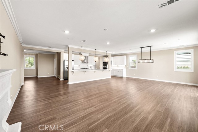 Image 19 of 75 For 45745 Altree Court