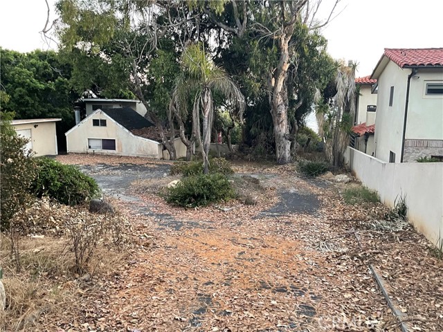 31620 Broad Beach Road, Malibu, CA, 90265 31620 Broad Beach Road, Malibu, CA, 90265