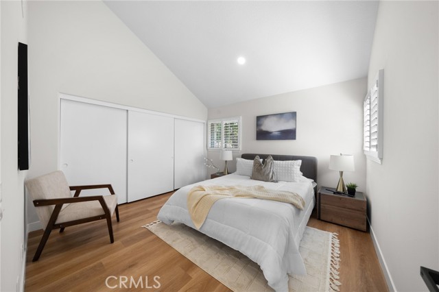 540 Pittsfield Court, Long Beach CA: https://media.crmls.org/medias/c84069e8-87c8-4501-b176-d430f2c7bf8a.jpg