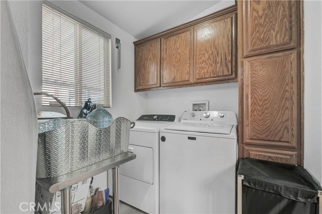 Detail Gallery Image 17 of 30 For 16511 Garfield #B4,  Paramount,  CA 90723 - 3 Beds | 2 Baths