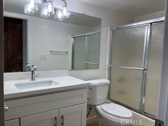 Detail Gallery Image 9 of 20 For 20702 El Toro Rd #27,  Lake Forest,  CA 92630 - 1 Beds | 1 Baths