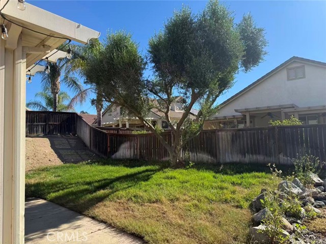 Detail Gallery Image 33 of 36 For 36228 Bur Oaks Ave, Murrieta,  CA 92562 - 3 Beds | 2 Baths