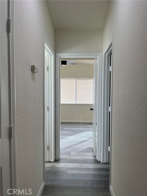 Detail Gallery Image 11 of 32 For 15833 Burwood Rd, Victorville,  CA 92394 - 3 Beds | 2 Baths