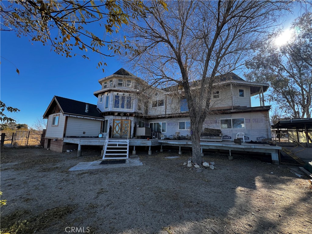 C8408D25 21Ea 40Db Bffa 49Ab2Bf1190B 33048 223Rd Street E, Llano, Ca 93544 &Lt;Span Style='BackgroundColor:transparent;Padding:0Px;'&Gt; &Lt;Small&Gt; &Lt;I&Gt; &Lt;/I&Gt; &Lt;/Small&Gt;&Lt;/Span&Gt;