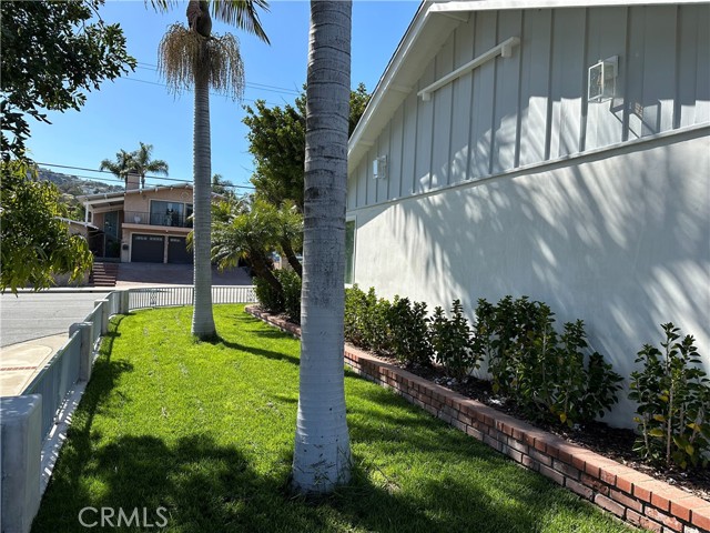 29414 Bayend Drive, Rancho Palos Verdes, California 90275, 5 Bedrooms Bedrooms, ,3 BathroomsBathrooms,Single Family Residence,For Sale,Bayend,PW24069284