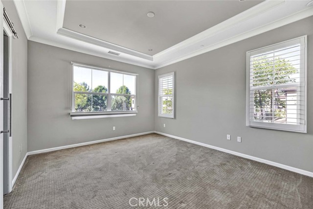 Detail Gallery Image 18 of 41 For 115 Rodeo, Irvine,  CA 92602 - 3 Beds | 2/1 Baths