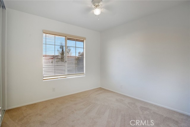 Detail Gallery Image 22 of 43 For 1580 Trinette, Beaumont,  CA 92223 - 3 Beds | 2 Baths