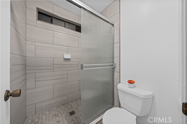 Detail Gallery Image 15 of 21 For 3516 Landsford Way, Carlsbad,  CA 92010 - 3 Beds | 2/1 Baths