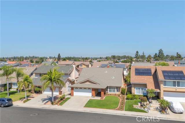 Image 3 for 5337 Andrew Dr, La Palma, CA 90623