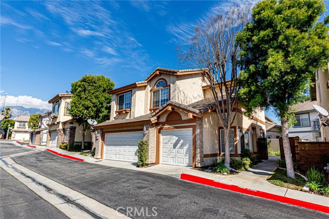 Detail Gallery Image 36 of 45 For 7575 Antigua Pl, Rancho Cucamonga,  CA 91730 - 4 Beds | 3 Baths