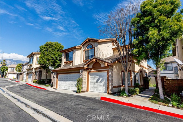 Detail Gallery Image 36 of 45 For 7575 Antigua Pl, Rancho Cucamonga,  CA 91730 - 4 Beds | 3 Baths