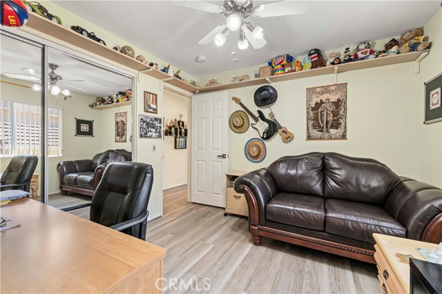 29508 Alyssum Lane, Canyon Country CA: https://media.crmls.org/medias/c840c928-2ab0-41f3-9e4c-cd74fcf6baa8.jpg